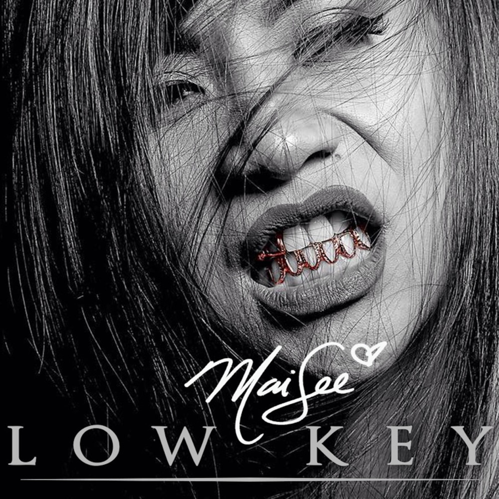 Low Key (Explicit)