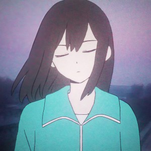 Album 我想我应该有超能力 from 阿萨Aza