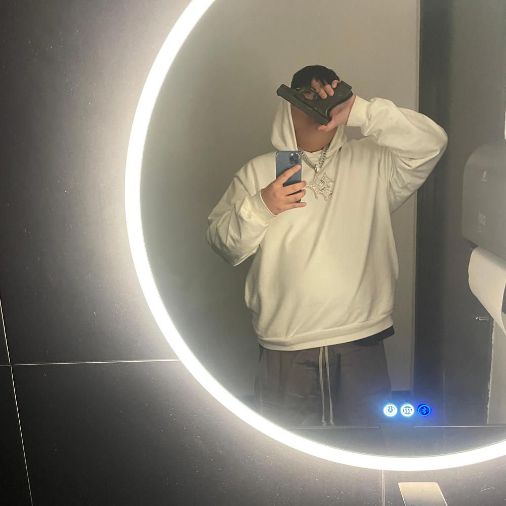 CrashOut (Explicit)