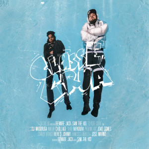 Dengarkan lagu A Minha Praia nyanyian CLASSE CRUA dengan lirik