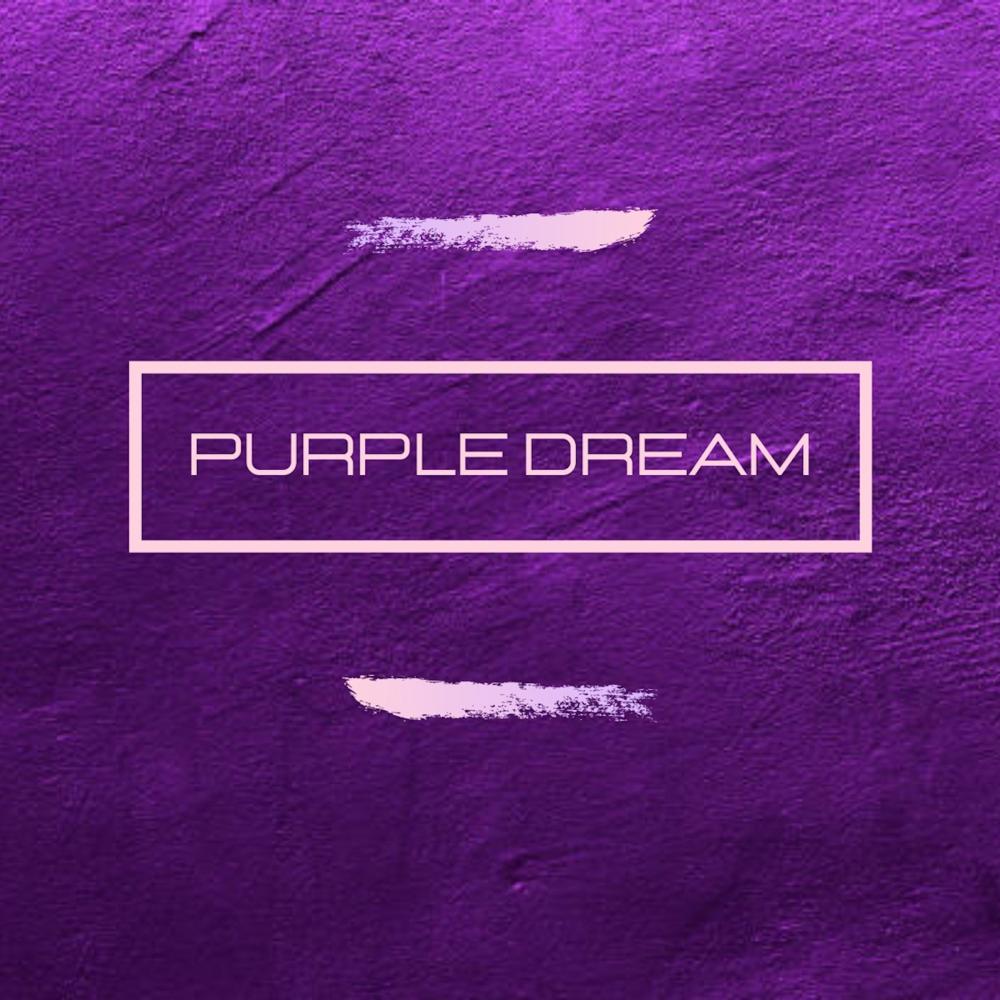 Purple Dream