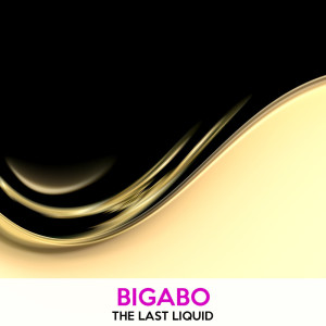 收听1200 Mics的Let s Get Cosmic (Bigabo Remix)歌词歌曲