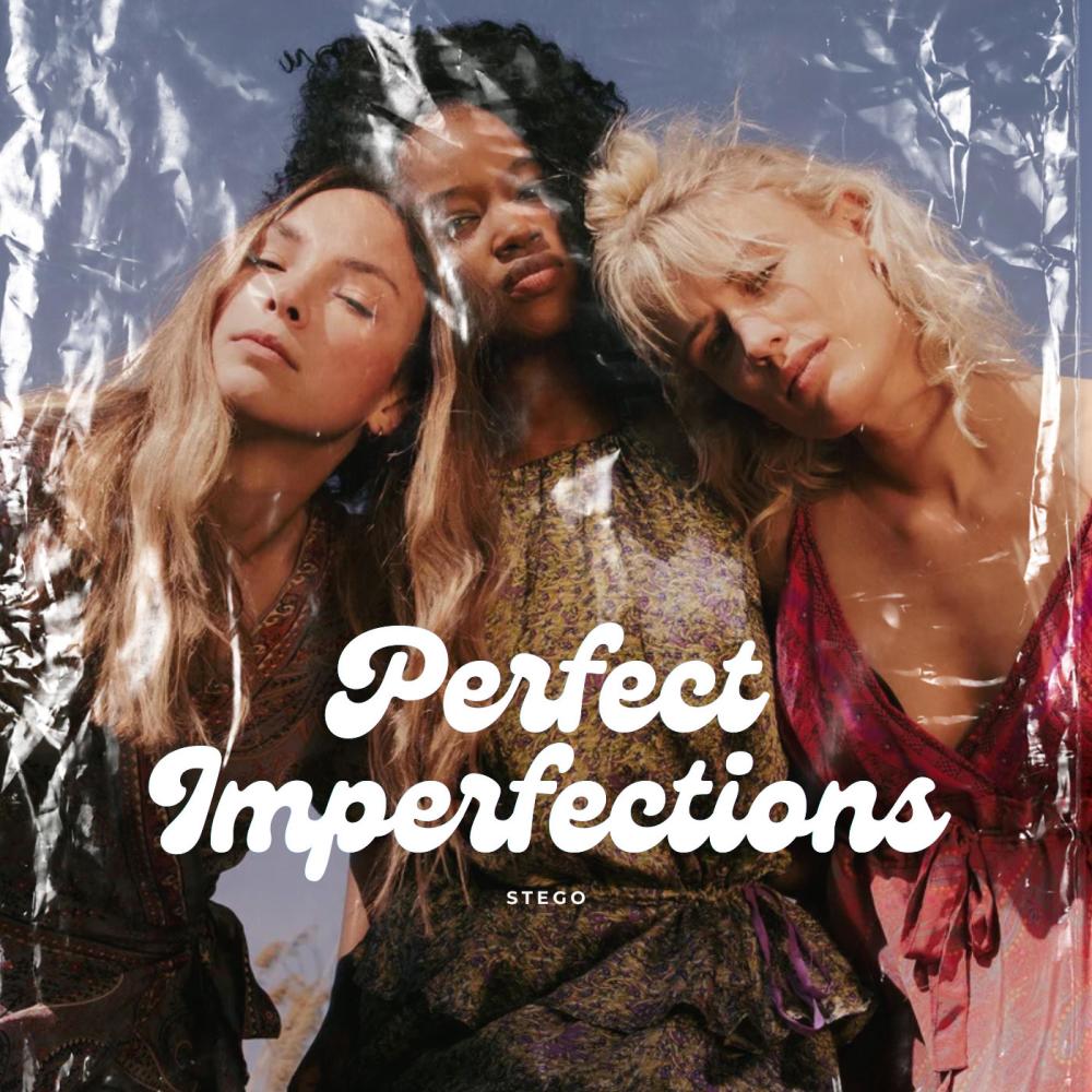 Perfect Imperfections