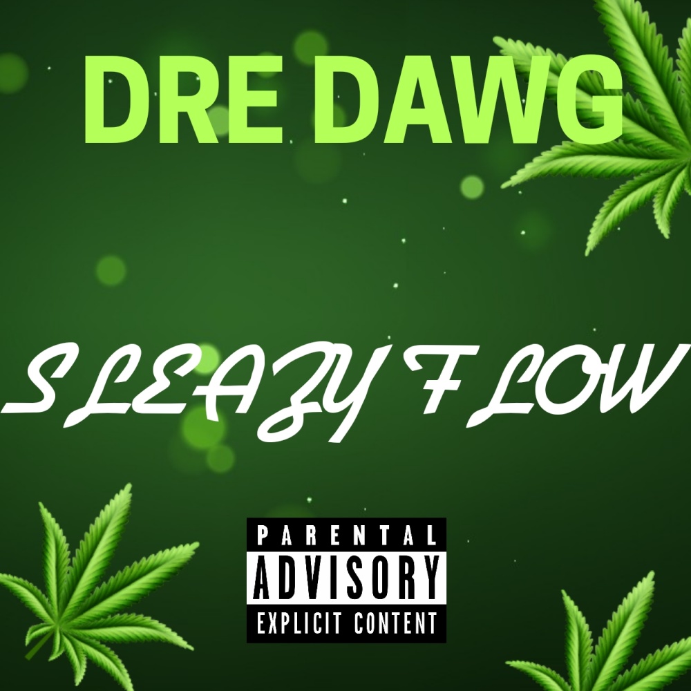 Sleazy Flow Freestyle (Explicit)
