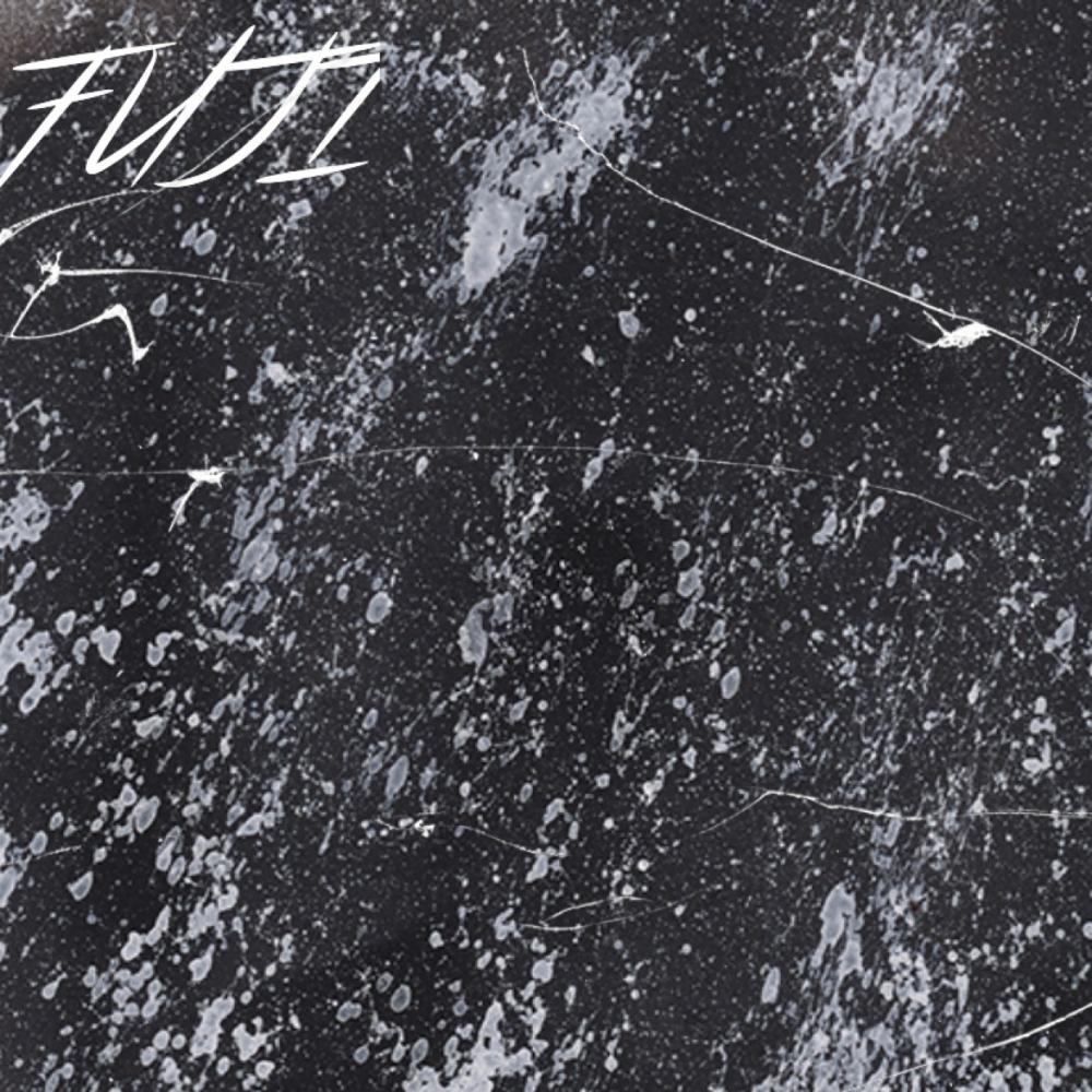 FUJI (Explicit)