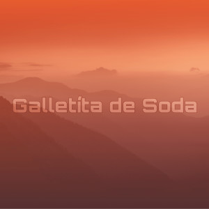 Listen to Galletita De Soda song with lyrics from Moti