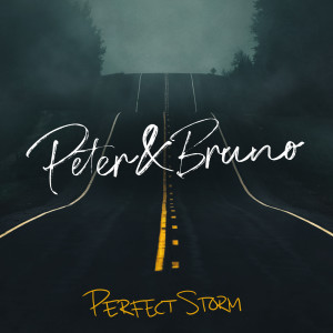 Peter & Bruno的專輯Perfect Storm