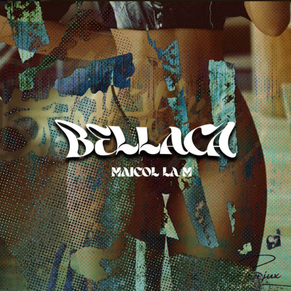 Bellaca (Explicit)