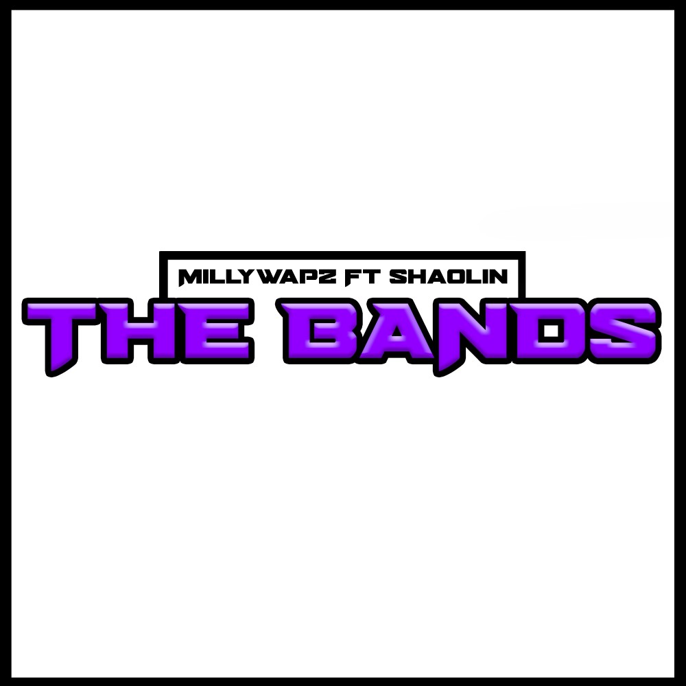 The Bands (Explicit)