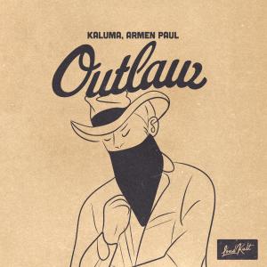 Listen to Outlaw song with lyrics from Kaluma