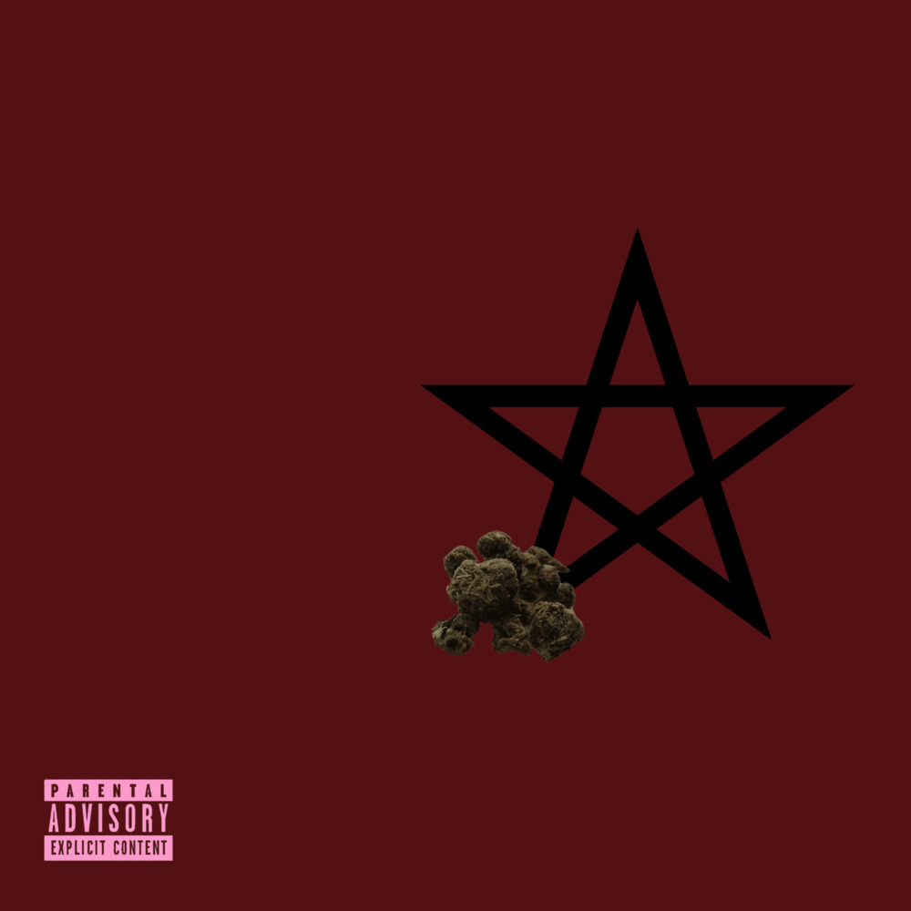 HAX DE MARROCOS (Explicit)