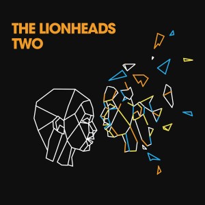 收聽The Lionheads的Do You Feel Alive?歌詞歌曲