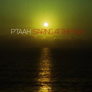 ดาวน์โหลดและฟังเพลง Late Night Sun พร้อมเนื้อเพลงจาก P'taah