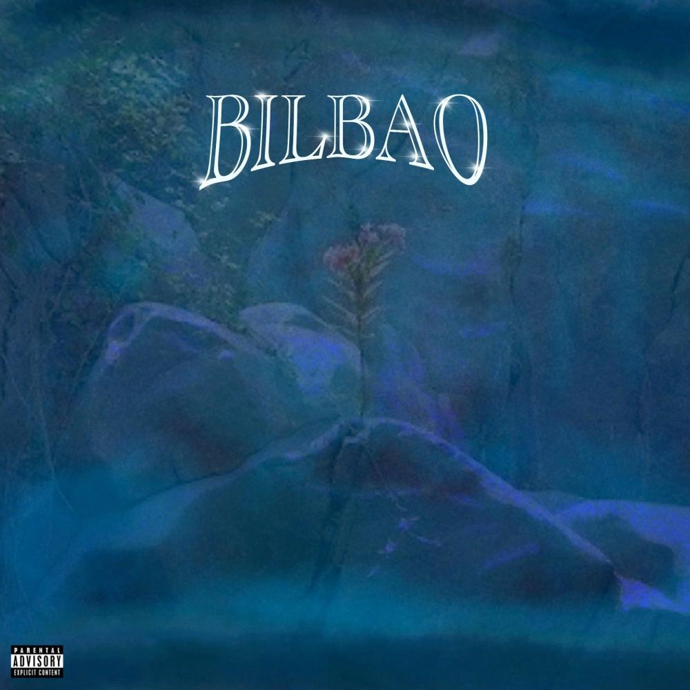 4MyPain (feat. Douglas Busta & Freno sulle Corde) (Explicit)