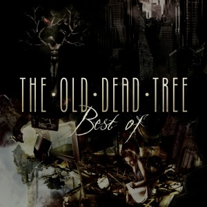收聽The Old Dead Tree的Out of Breath歌詞歌曲