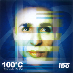 100 Grad Celsius Rmx-Album
