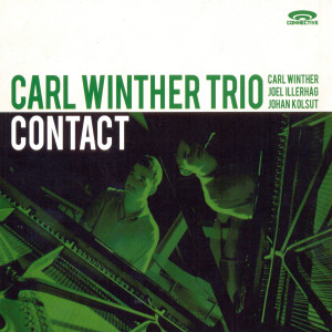 ดาวน์โหลดและฟังเพลง Abstract พร้อมเนื้อเพลงจาก Carl Winther Trio