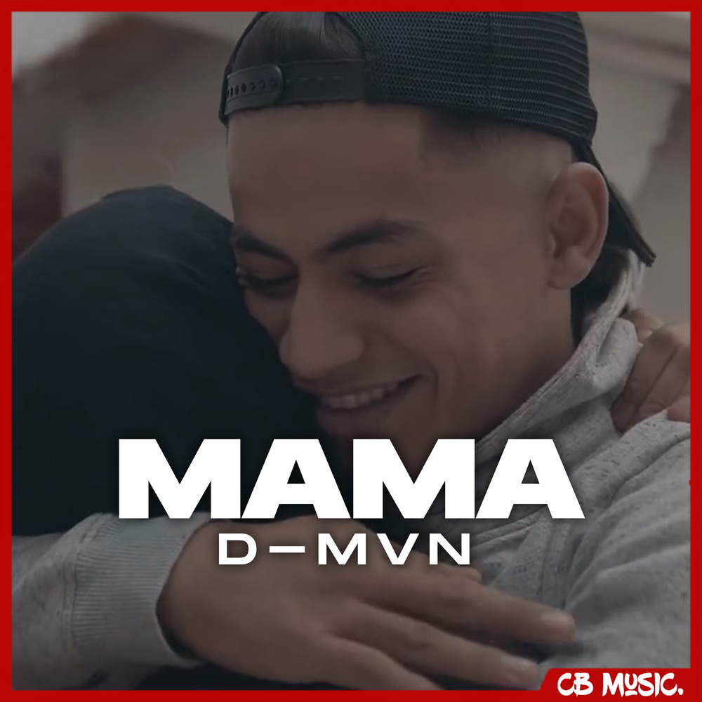 Mama