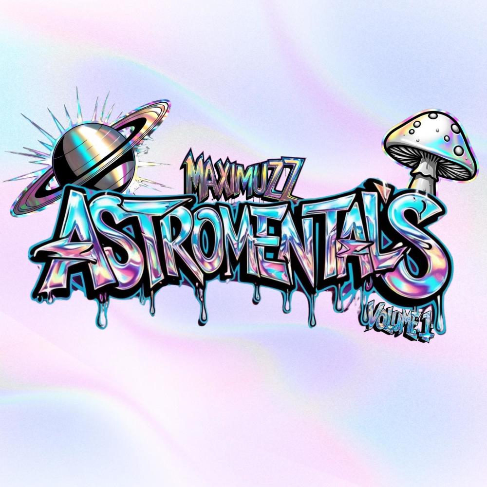 Midnight Resonate (feat. Jeftuz)