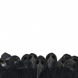 Listen to Scared of My Face (Explicit) song with lyrics from Crudgy