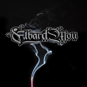 ดาวน์โหลดและฟังเพลง El Bar D'Mou (Explicit) พร้อมเนื้อเพลงจาก Verso expresion