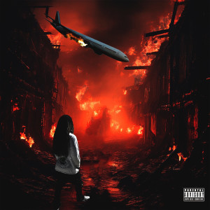 Listen to Cold Case (Explicit) song with lyrics from Kennyraccs