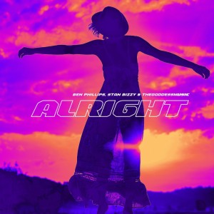 Album Alright from 