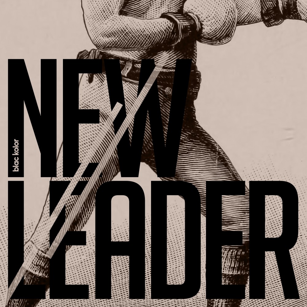 New Leader (Rendered Remix)