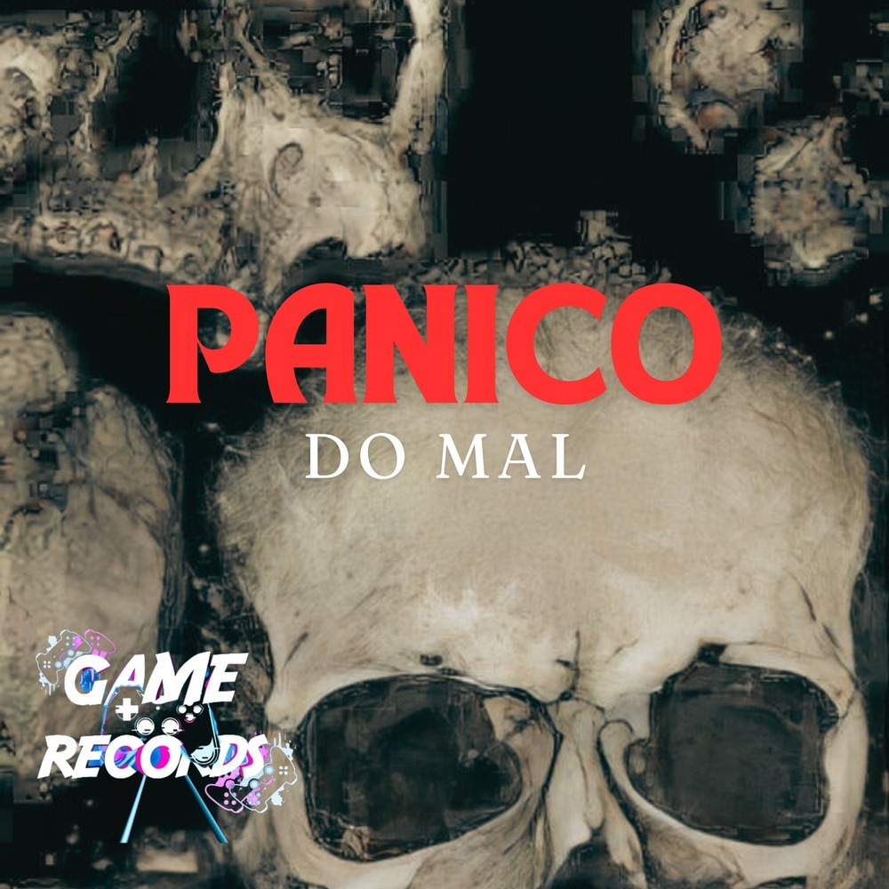 Pânico do Mal (Explicit)