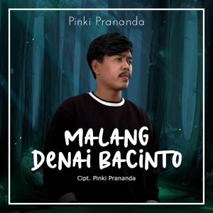 Dengarkan Malang Denai Bacinto lagu dari Pinki Prananda dengan lirik