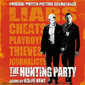 ดาวน์โหลดและฟังเพลง Catch and Release พร้อมเนื้อเพลงจาก Rolfe Kent