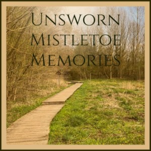 Dengarkan lagu Garland of Flowers nyanyian Eureka Brass Band dengan lirik