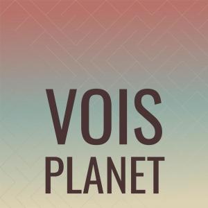Listen to Downright Reformable song with lyrics from Yons Sonds
