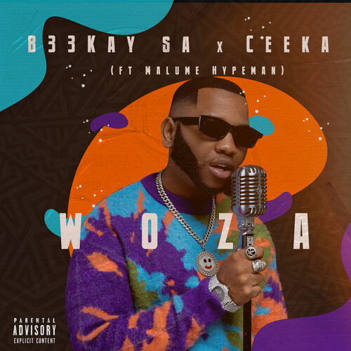 Ubumnandi (Explicit)