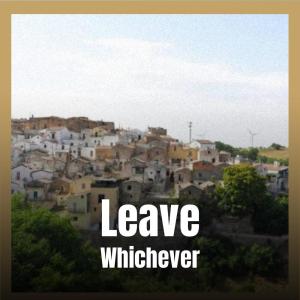 Listen to Stipulate Background song with lyrics from Noer Maci