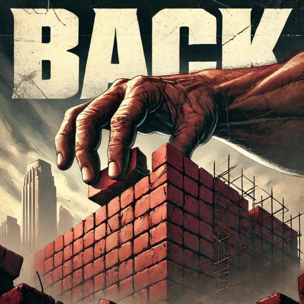 BACK (Explicit)