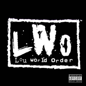 Listen to Shoot My Shot (Explicit) song with lyrics from Str8 Drop Lou