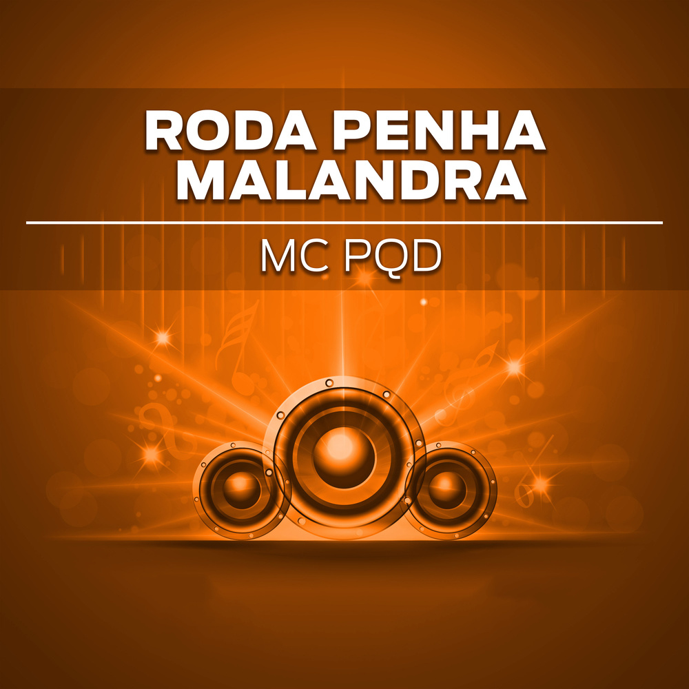 Roda Penha Malandra (1.0)