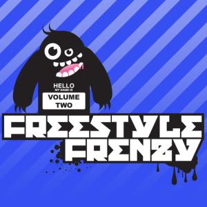 ดาวน์โหลดและฟังเพลง Ooo La La La (Best Friend Mix) พร้อมเนื้อเพลงจาก Diamond Girl