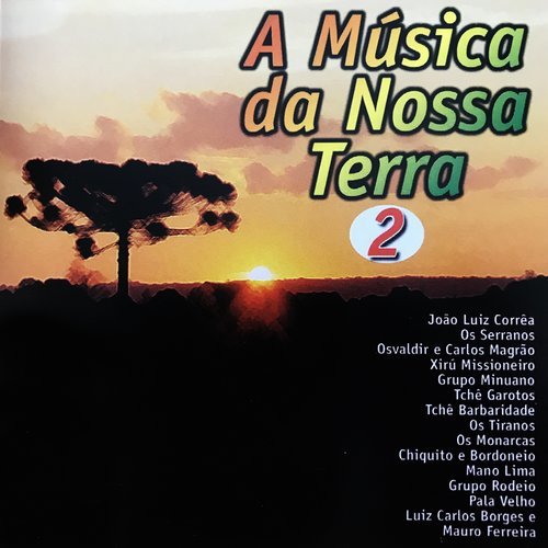 Caçapavana