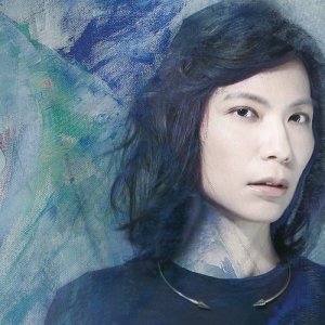 收聽the Huiting 陳惠婷的Set on Fire歌詞歌曲