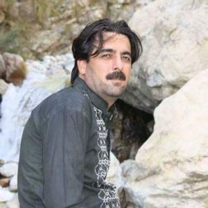 Dengarkan Za Lewanay Wom Che Me Sta Yari Kawala lagu dari Bakhan Minawal dengan lirik