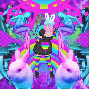 ดาวน์โหลดและฟังเพลง Cereal Killa พร้อมเนื้อเพลงจาก Bunnydeth♥