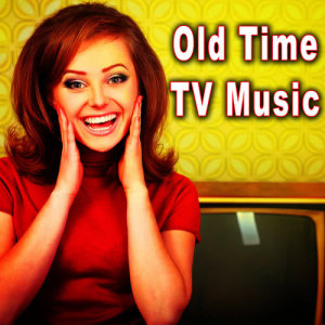 ดาวน์โหลดและฟังเพลง Old Time Radio American Music พร้อมเนื้อเพลงจาก Radio City
