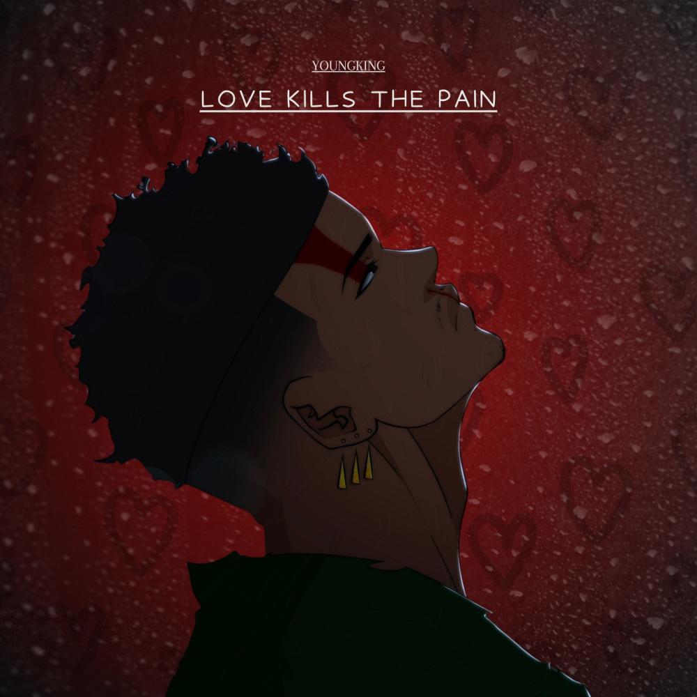 Off The Double (feat. Xzai)