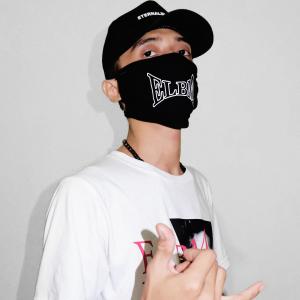 Album Awet Muda oleh ANJAR OX'S