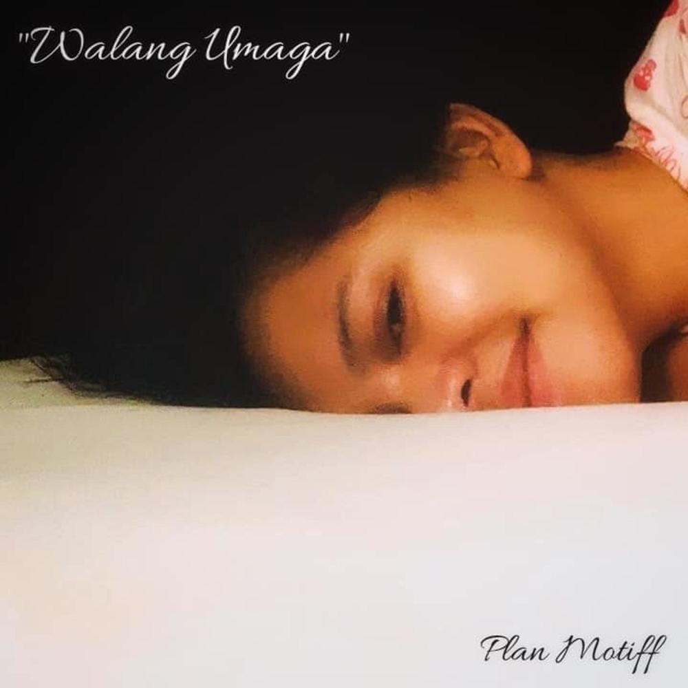 Kama (tara na) (feat. INO MAKATA)
