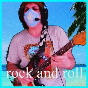 ดาวน์โหลดและฟังเพลง Rock and Roll พร้อมเนื้อเพลงจาก Spilly Cave