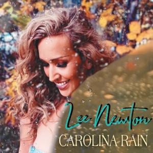 Lee Newton的專輯CAROLINA RAIN