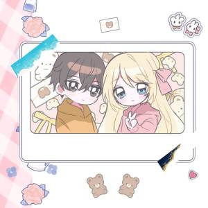 收聽Shayne Orok的Polaroid Love歌詞歌曲